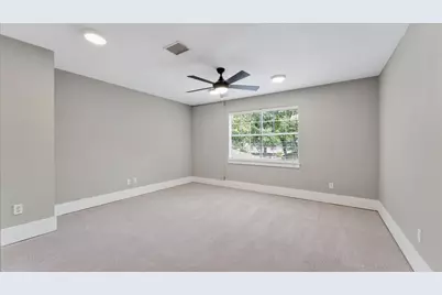 6310 Hickorycrest Drive, Spring, TX 77389 - Photo 39