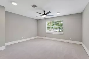 6310 Hickorycrest Dr, Spring, TX 77389 - Photo 39