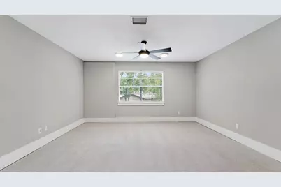 6310 Hickorycrest Drive, Spring, TX 77389 - Photo 45