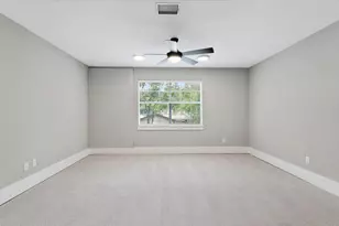 6310 Hickorycrest Dr, Spring, TX 77389 - Photo 45