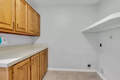 54 Sky Terrace Place, The Woodlands, TX 77381 - Photo 19