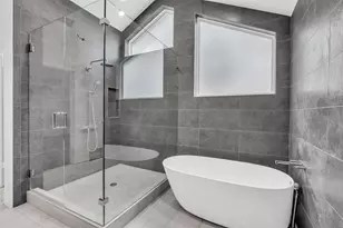 54 Sky Terrace Pl, The Woodlands, TX 77381 - Photo 23