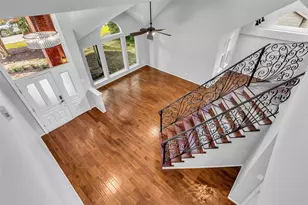 54 Sky Terrace Pl, The Woodlands, TX 77381 - Photo 25