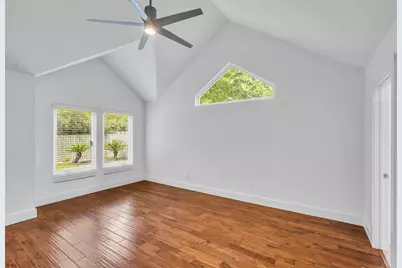 54 Sky Terrace Place, The Woodlands, TX 77381 - Photo 21