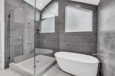 54 Sky Terrace Place, The Woodlands, TX 77381 - Photo 23