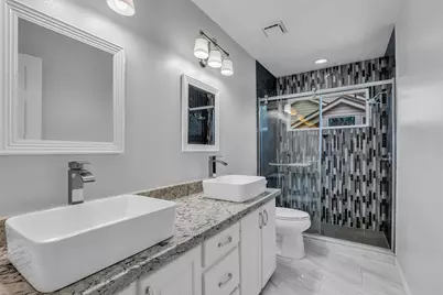 54 Sky Terrace Place, The Woodlands, TX 77381 - Photo 27