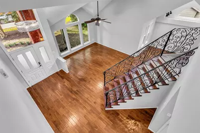 54 Sky Terrace Place, The Woodlands, TX 77381 - Photo 25