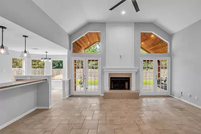 54 Sky Terrace Place, The Woodlands, TX 77381 - Photo 17