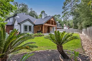 54 Sky Terrace Pl, The Woodlands, TX 77381 - Photo 39