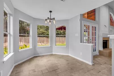 54 Sky Terrace Place, The Woodlands, TX 77381 - Photo 15
