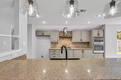 54 Sky Terrace Place, The Woodlands, TX 77381 - Photo 13