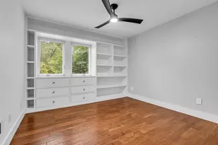 54 Sky Terrace Pl, The Woodlands, TX 77381 - Photo 29