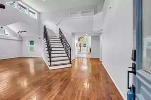 54 Sky Terrace Pl, The Woodlands, TX 77381 - Photo 3