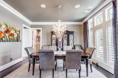 4 Island Green Court, Kingwood, TX 77339 - Photo 15