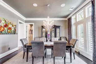 4 Island Green Ct, Kingwood, TX 77339 - Photo 15