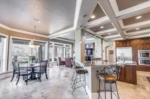 4 Island Green Ct, Kingwood, TX 77339 - Photo 11