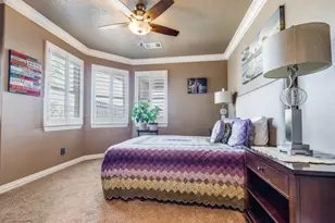 4 Island Green Ct, Kingwood, TX 77339 - Photo 29