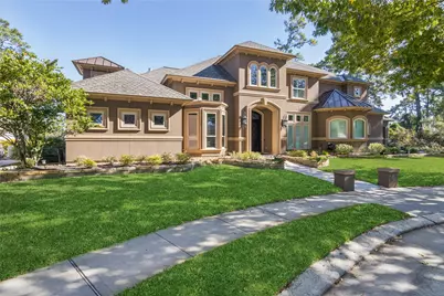 4 Island Green Court, Kingwood, TX 77339 - Photo 3