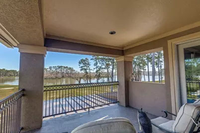 4 Island Green Court, Kingwood, TX 77339 - Photo 37