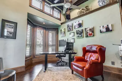 4 Island Green Court, Kingwood, TX 77339 - Photo 19