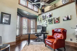 4 Island Green Ct, Kingwood, TX 77339 - Photo 19