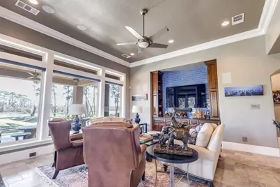 4 Island Green Court, Kingwood, TX 77339 - Photo 13