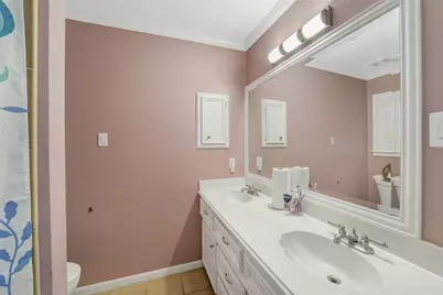 402 Lakeside Boulevard, Sugar Land, TX 77478 - Photo 25
