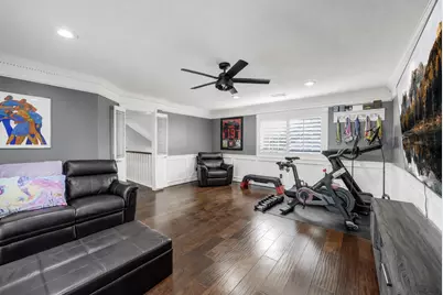 402 Lakeside Boulevard, Sugar Land, TX 77478 - Photo 19