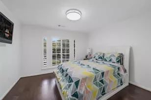 402 Lakeside Blvd, Sugar Land, TX 77478 - Photo 23