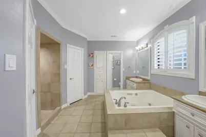402 Lakeside Boulevard, Sugar Land, TX 77478 - Photo 15