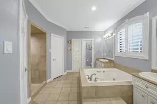 402 Lakeside Blvd, Sugar Land, TX 77478 - Photo 15