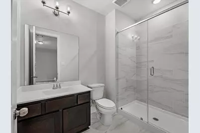 802 Fenugreek Trail, Richmond, TX 77406 - Photo 15