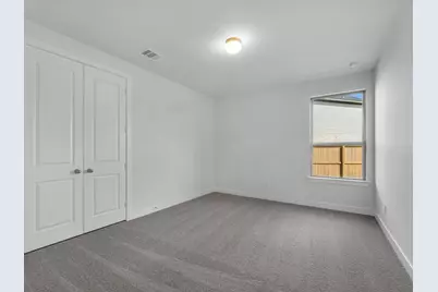 802 Fenugreek Trail, Richmond, TX 77406 - Photo 13