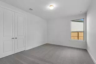 802 Fenugreek Trail, Richmond, TX 77406 - Photo 13
