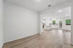 19927 Emerald Bnd Wy, Atascocita, TX 77346 - Photo 11