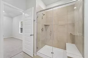 19927 Emerald Bnd Wy, Atascocita, TX 77346 - Photo 37