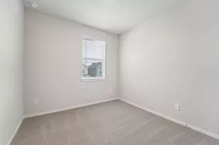 19927 Emerald Bnd Wy, Atascocita, TX 77346 - Photo 23