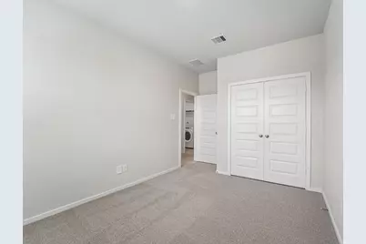 19927 Emerald Bend Way, Atascocita, TX 77346 - Photo 27