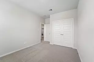 19927 Emerald Bnd Wy, Atascocita, TX 77346 - Photo 27