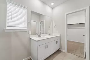 19927 Emerald Bnd Wy, Atascocita, TX 77346 - Photo 35