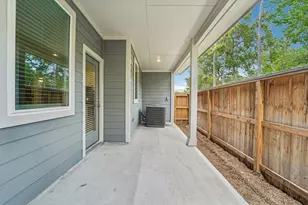 19927 Emerald Bnd Wy, Atascocita, TX 77346 - Photo 47