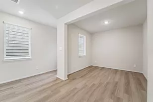 19927 Emerald Bnd Wy, Atascocita, TX 77346 - Photo 9