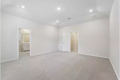 19927 Emerald Bend Way, Atascocita, TX 77346 - Photo 41