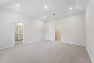 19927 Emerald Bnd Wy, Atascocita, TX 77346 - Photo 41