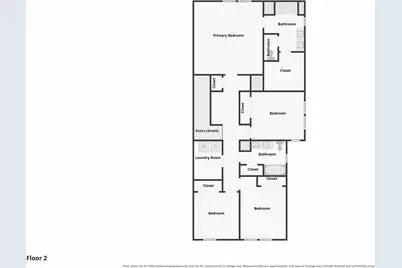 19927 Emerald Bend Way, Atascocita, TX 77346 - Photo 49