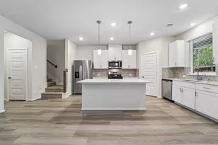 19927 Emerald Bnd Wy, Atascocita, TX 77346 - Photo 17