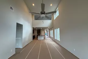 231 Bright Vly Wy, Richmond, TX 77406 - Photo 7