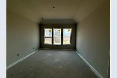 231 Bright Valley Way, Richmond, TX 77406 - Photo 7