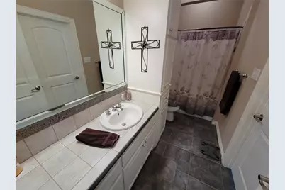 939 Old Nelsonville Road, Bellville, TX 77418 - Photo 31