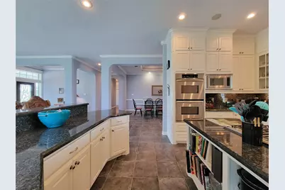 939 Old Nelsonville Road, Bellville, TX 77418 - Photo 21